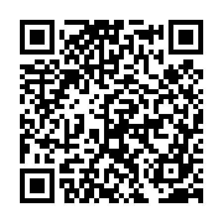 QR code for DOW467