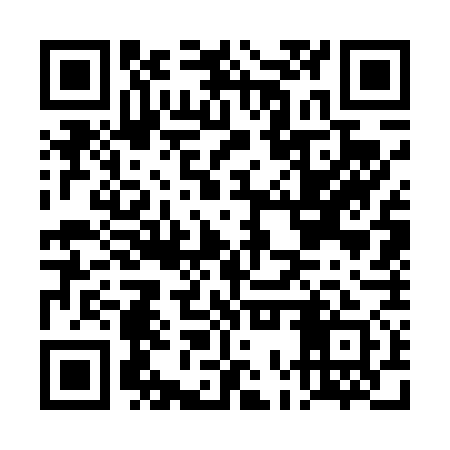 QR code for DOW471