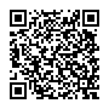 QR code for DOW495