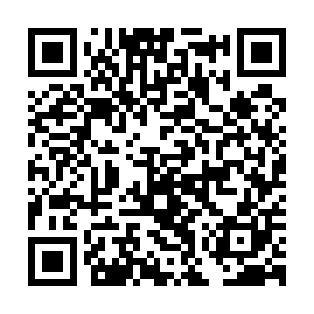 QR code for DOW500