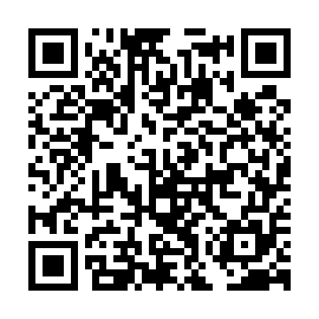QR code for DOW555