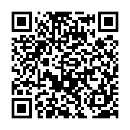 QR code for DOW594