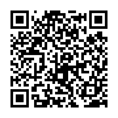 QR code for DOW603