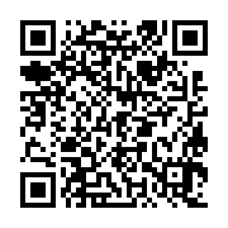 QR code for DOW687