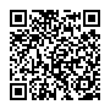 QR code for DOW695