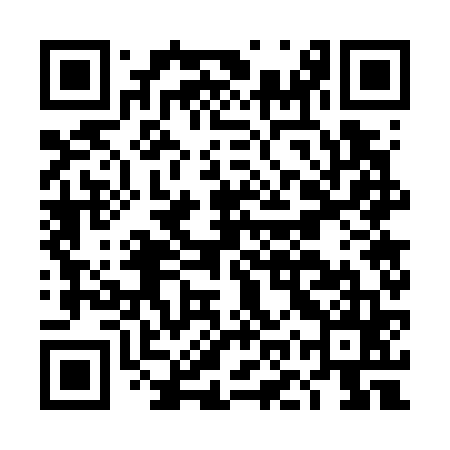 QR code for DOW765