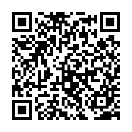 QR code for DOW787