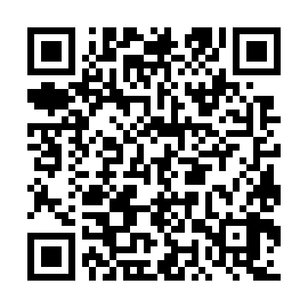 QR code for DOW788