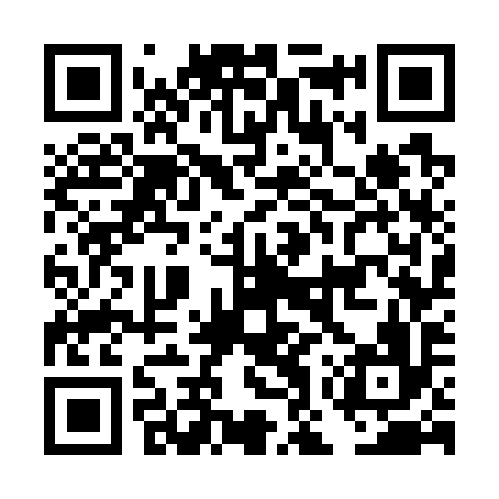 QR code for DOW796