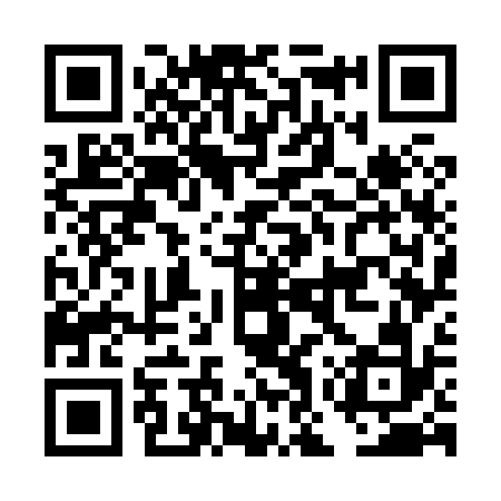 QR code for DOW832