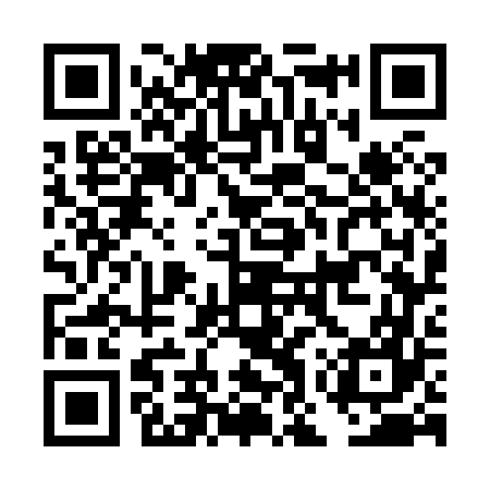 QR code for DOW867