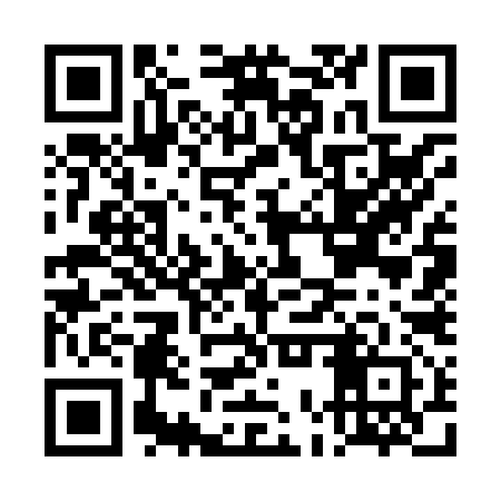 QR code for DOW892