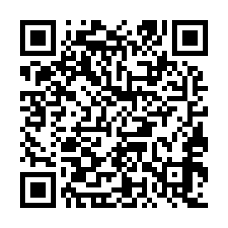 QR code for DOW959