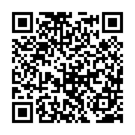 QR code for DOX002
