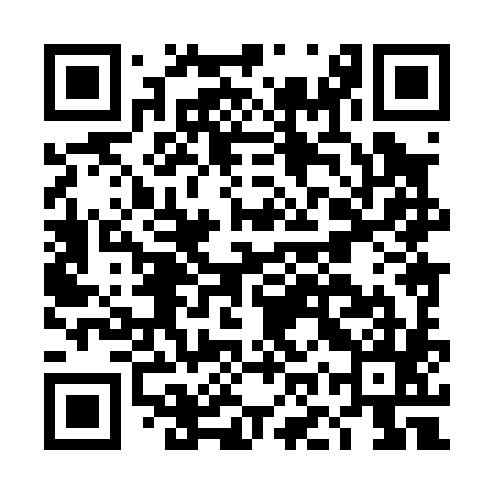 QR code for DOX085