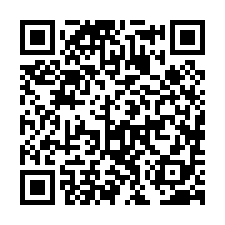 QR code for DOX098