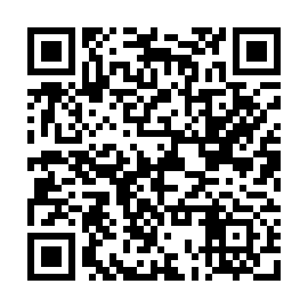 QR code for DOX173