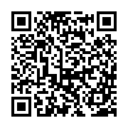 QR code for DOX247