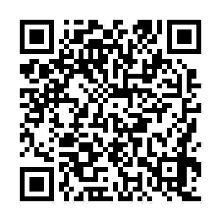 QR code for DOX278