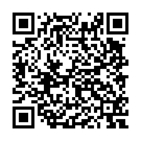 QR code for DOX412