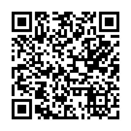 QR code for DOX429