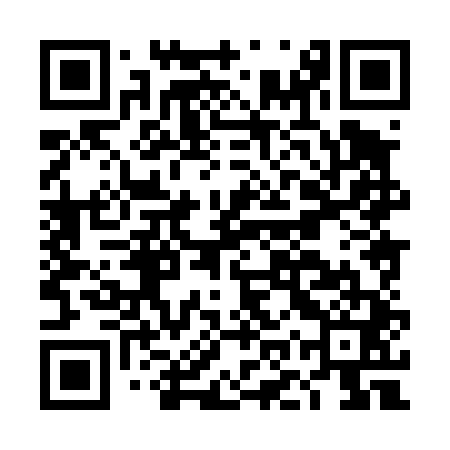 QR code for DOX441
