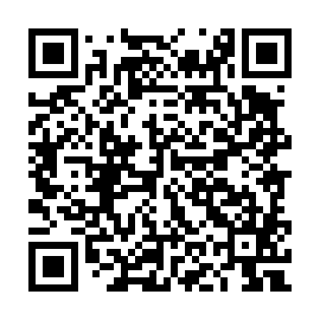 QR code for DOX485