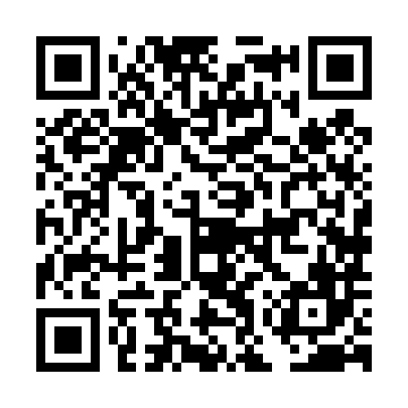QR code for DOX486