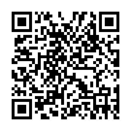 QR code for DOX575