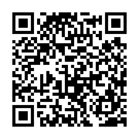 QR code for DOX626