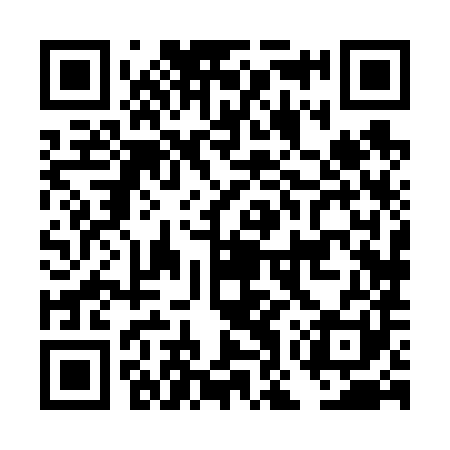 QR code for DOX681