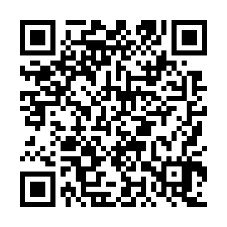 QR code for DOX707