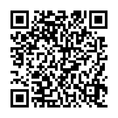 QR code for DOX736