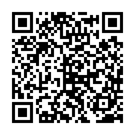 QR code for DOX740