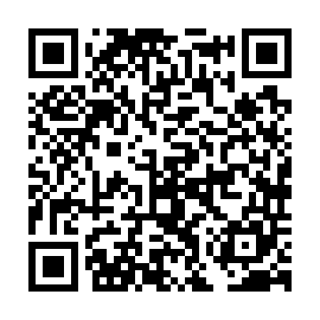 QR code for DOX745
