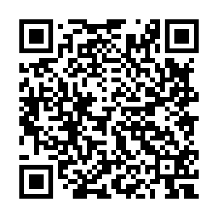 QR code for DOX812