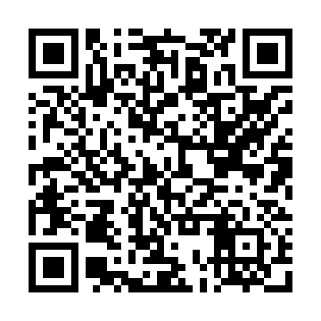 QR code for DOX832