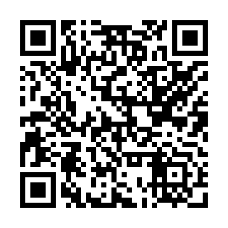 QR code for DOX843