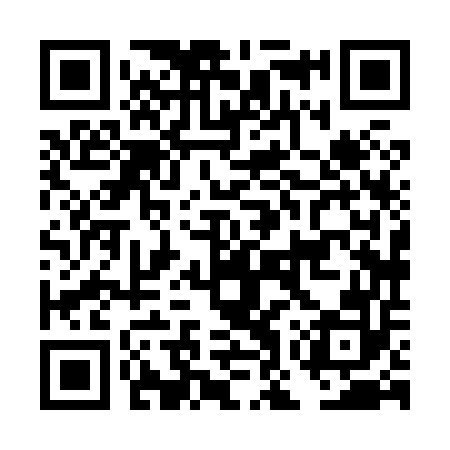 QR code for DOX852