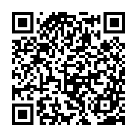QR code for DOY047