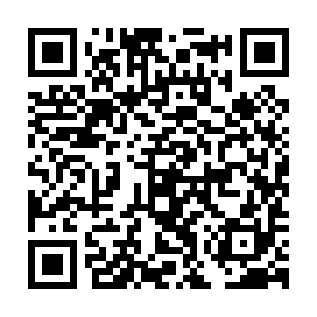 QR code for DOY090