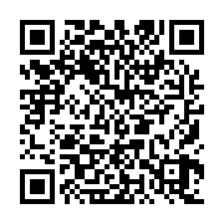 QR code for DOY128