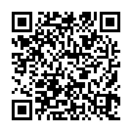 QR code for DOY160