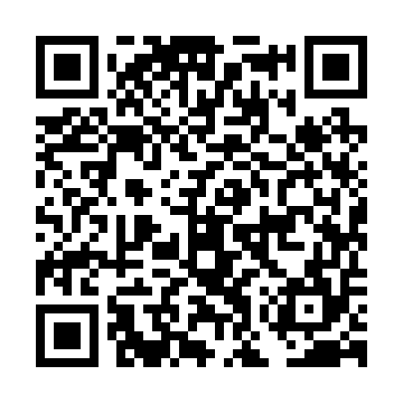 QR code for DOY254