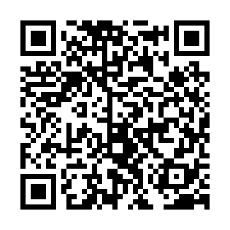 QR code for DOY278