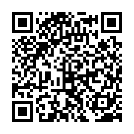 QR code for DOY371