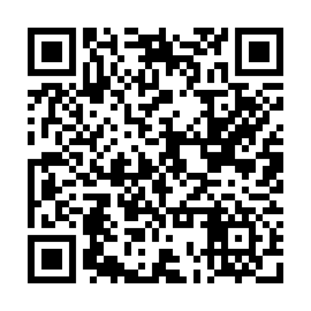 QR code for DOY377