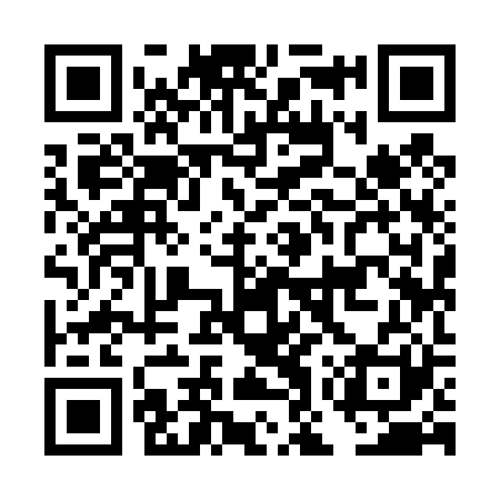 QR code for DOY421