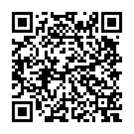QR code for DOY450