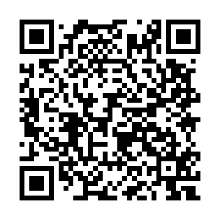 QR code for DOY515
